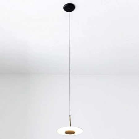 Светильник Mantra 7305 ORION