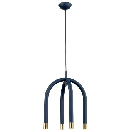 Светильник Simple Story 1149-LED20PL