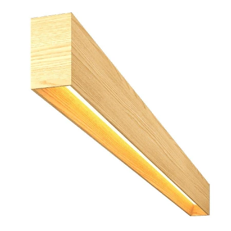 Светильник Lumker W85-YASBEL-125