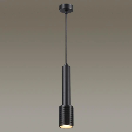 Светильник Odeon Light 4238/1 MEHARI