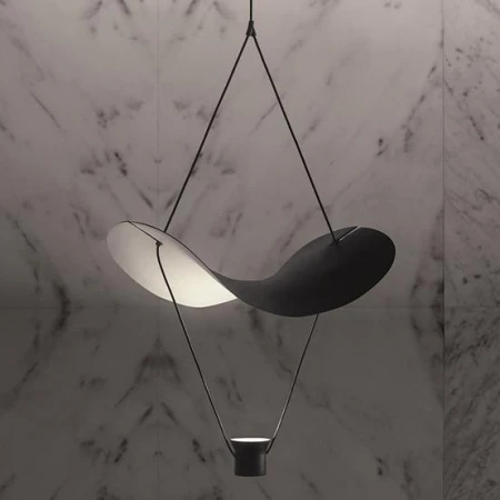 Светильник Masiero VOLLEE S1P UP VOLLEE