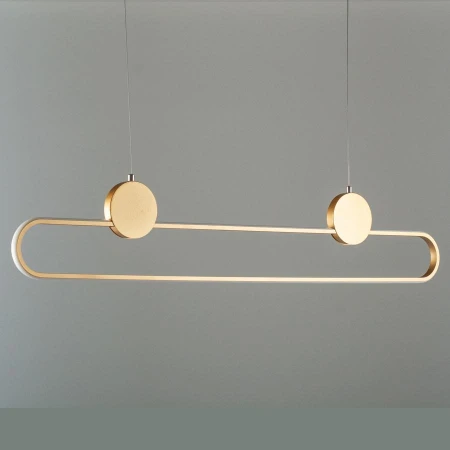 Светильник BLS 17851