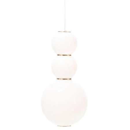 Светильник BLS 17565 Pearls