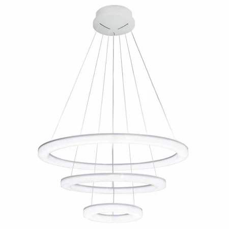 Светильник Citilux CL710A105S Электрон Смарт