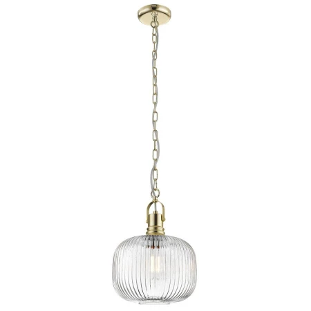 Светильник Simple Story 1116-1PL