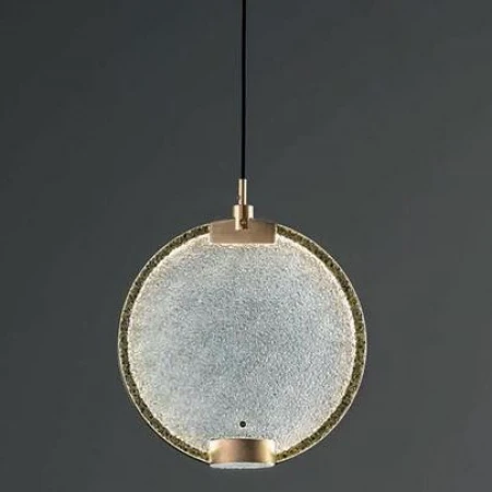 Светильник Masiero HORO S1 HORO