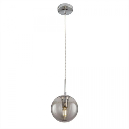 Светильник Citilux CL102010 Томми