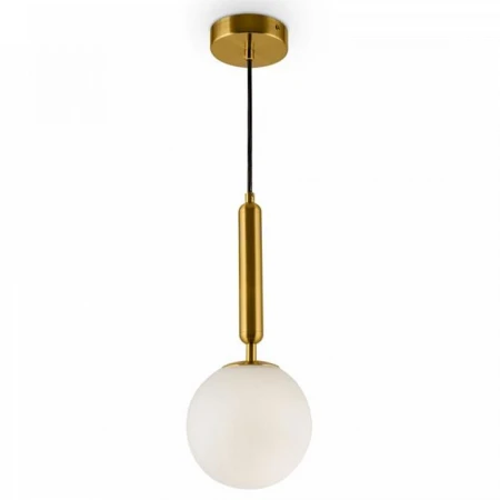 Светильник Freya FR5124PL-01BS ZELDA