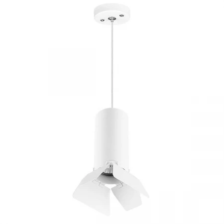 Светильник Lightstar RP486436 Rullo