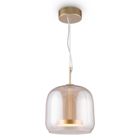 Светильник Maytoni MOD128PL-L6AM Madmen