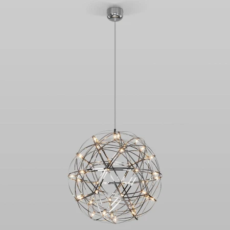 Светильник BOGATES 434/1 Plesso