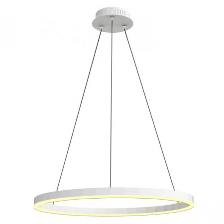 Светильник KINK Light 08212,01A(4000K) Тор