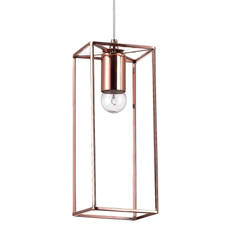 Светильник Ideal Lux VOLT SP1 VOLT