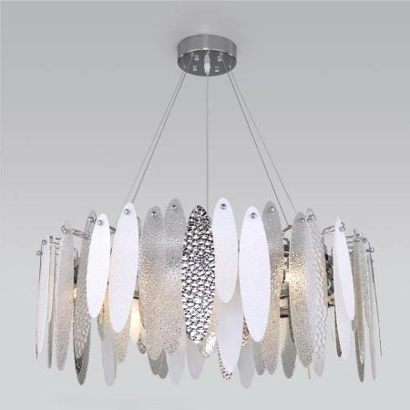 Светильник BOGATES 324/10 Canaria