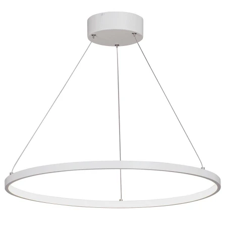 Светильник Vitaluce V4601-0/1S