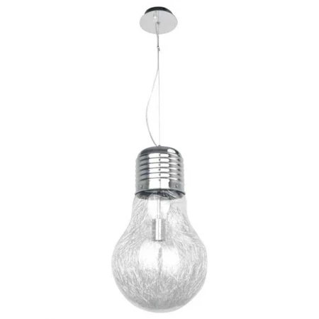 Светильник POWERLIGHT 1114/1C-1CH BIRNE