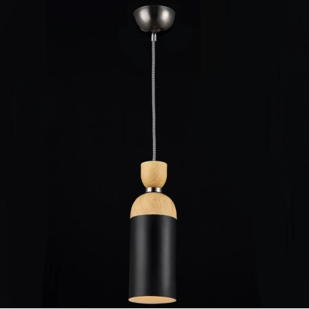 Светильник Maytoni MOD239-11-B Brava lampada