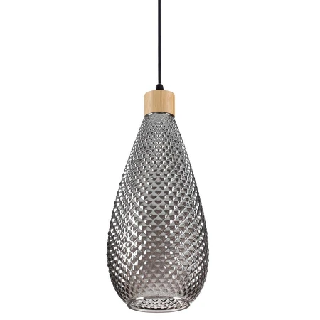 Светильник Ideal Lux BERGEN-2 SP1