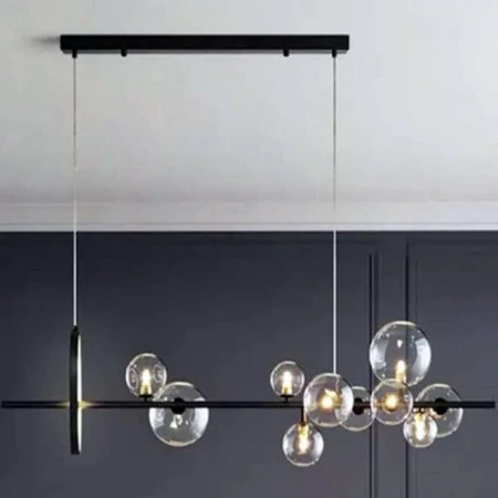 Светильник BLS 18102 Lona