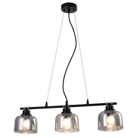 Светильник Rivoli 4086-303 Annemarie