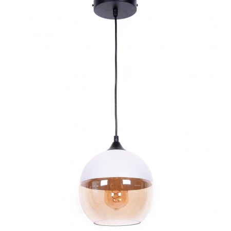 Светильник LUMINA DECO LDP 6805 WT+TEA Albion