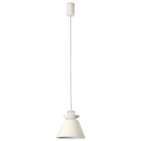 Светильник Faro Barcelona 64500 NAOS