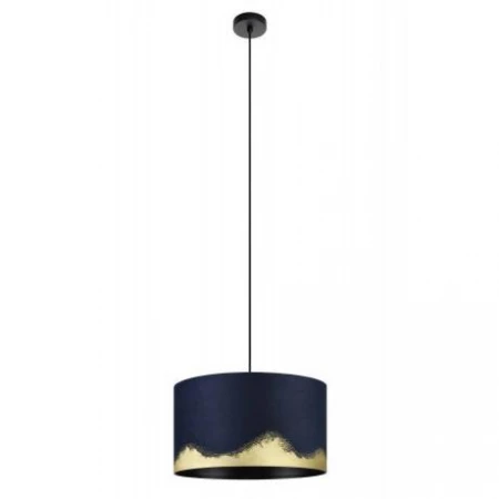 Светильник Eglo 39973 CASUARITA