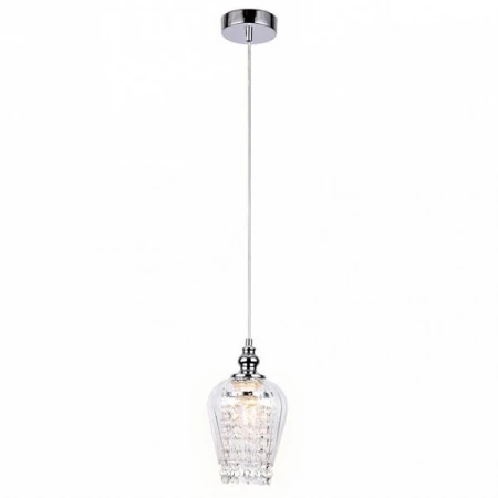 Светильник Ambrella Light TR3608 Traditional