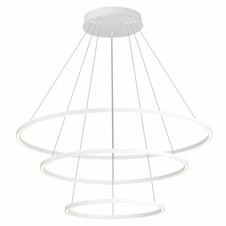 Светильник ST LUCE ST605.543.114 ST605 DOWN