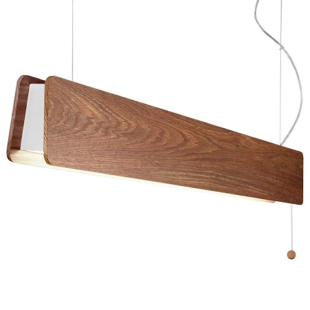 Светильник Nowodvorski 7522 OSLO