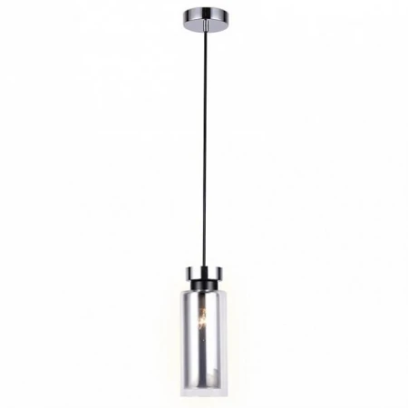 Светильник Ambrella Light TR3572 Traditional