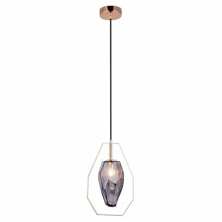 Светильник Ambrella Light TR3627 Traditional