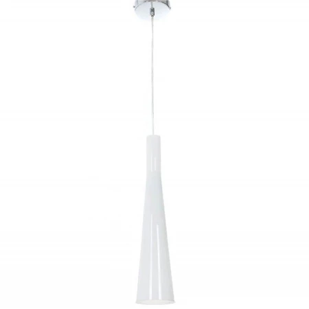 Светильник LUMINA DECO LDP 7227 WT Morrate