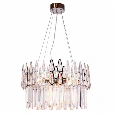 Светильник Ambrella Light TR5261 Traditional 4