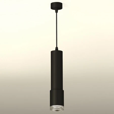 Светильник Ambrella Light XP7422001