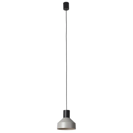 Светильник Faro Barcelona 68593-1L KOMBO GREY