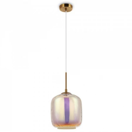 Светильник Maytoni MOD001PL-01CFL Dolce