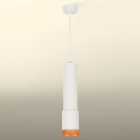 Светильник Ambrella Light XP7421005