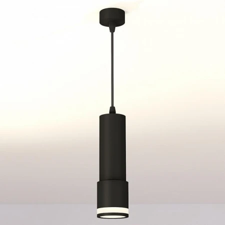 Светильник Ambrella Light XP7402021