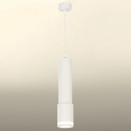 Светильник Ambrella Light XP7421021