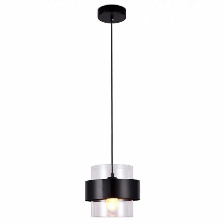 Светильник Ambrella Light TR3646 Traditional