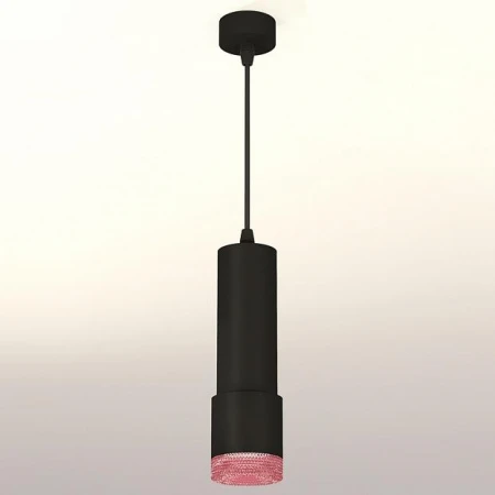 Светильник Ambrella Light XP7402003