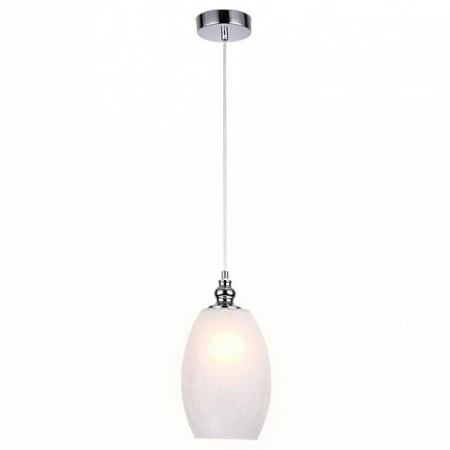 Светильник Ambrella Light TR3621 Traditional