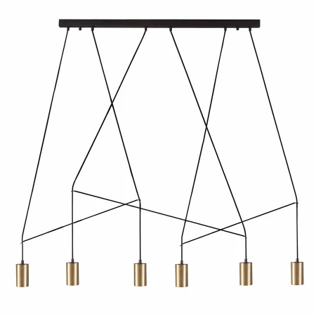 Светильник Nowodvorski 7955 IMBRIA