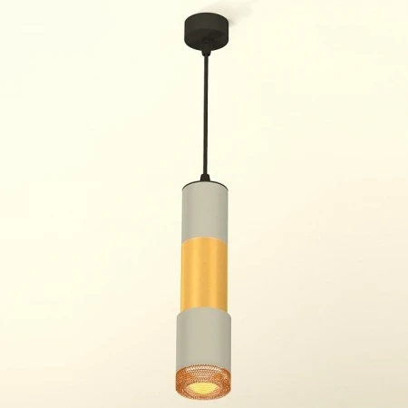 Светильник Ambrella Light XP7423041