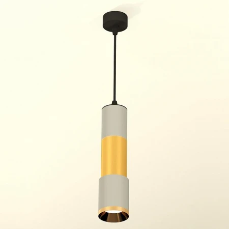 Светильник Ambrella Light XP7423040