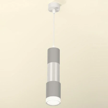 Светильник Ambrella Light XP7423003