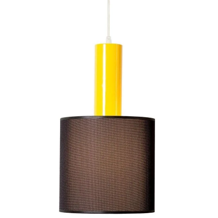 Светильник АртПром Roller S3 16 02sed