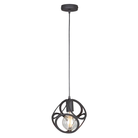 Светильник Vitaluce V4919-1/1S