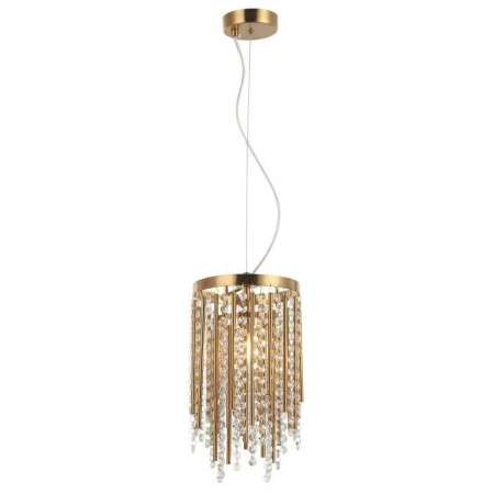 Светильник Stilfort 2145/05/01P Grandex